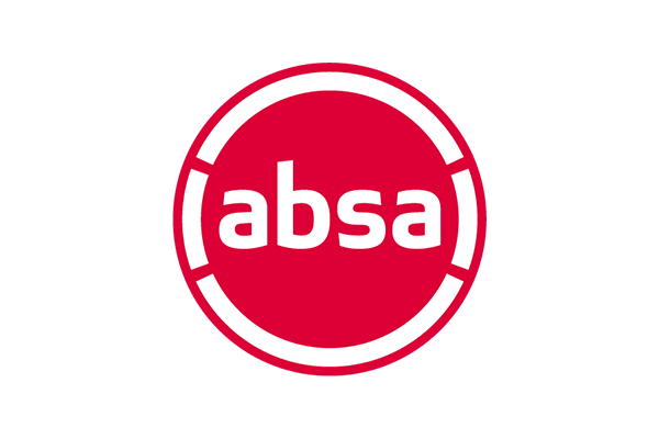 ABSA