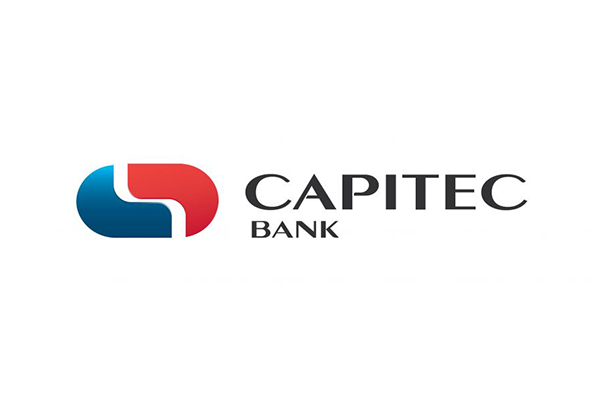 Capitec