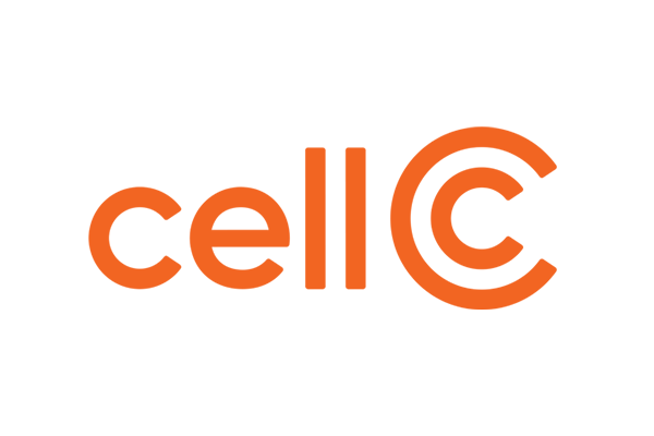 Cell C