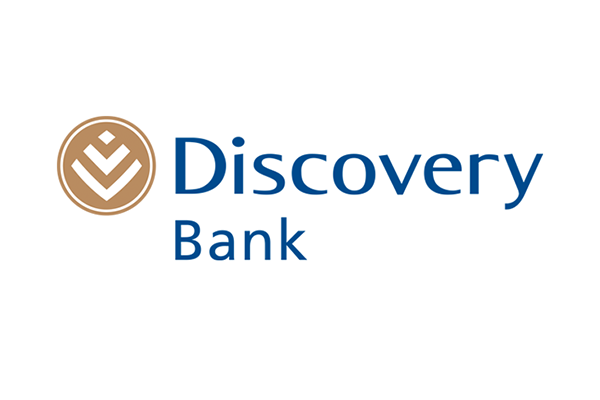 Discovery Bank