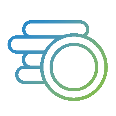 e-wallet