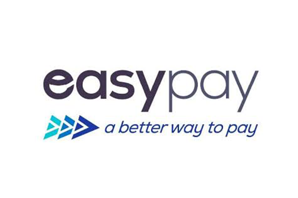 EasyPay