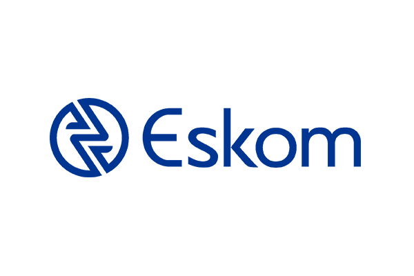 Eskom