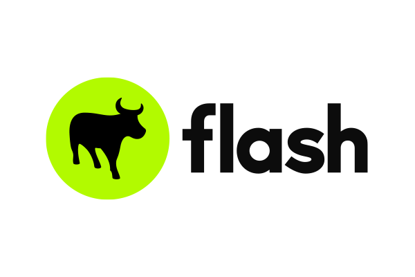 Flash