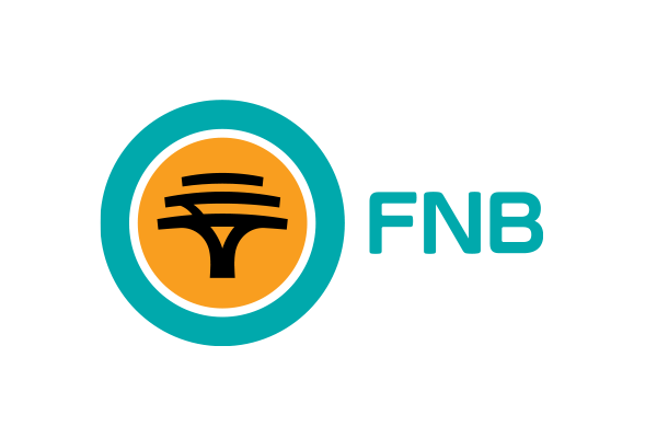 FNB