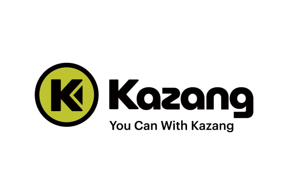 Kazang