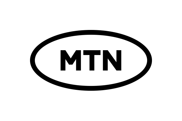 MTN