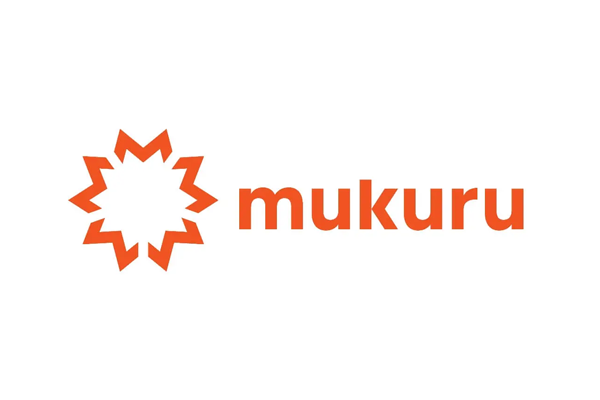 Mukuru