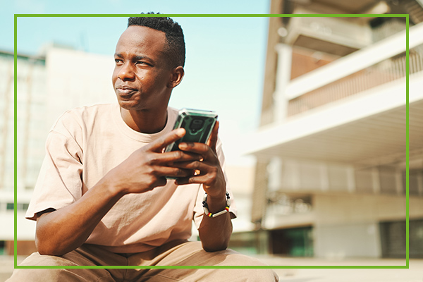 Innovative Payment Solutions