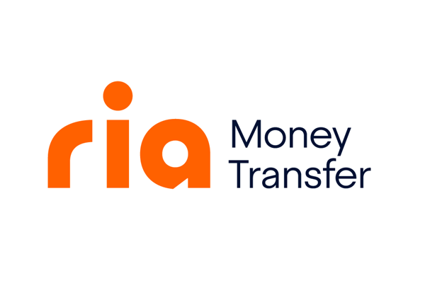 RIA Money Transfer