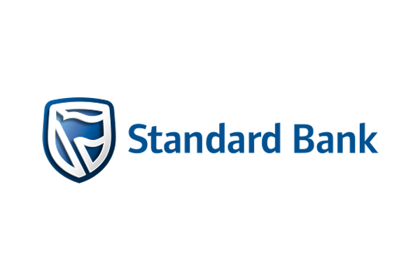Standard Bank