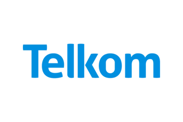 Telkom