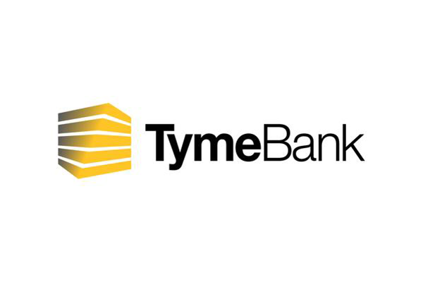 TymeBank