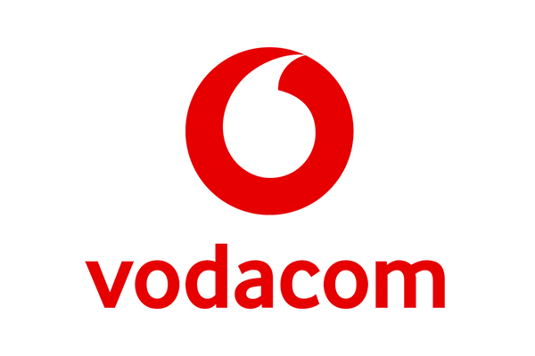 Vodacom