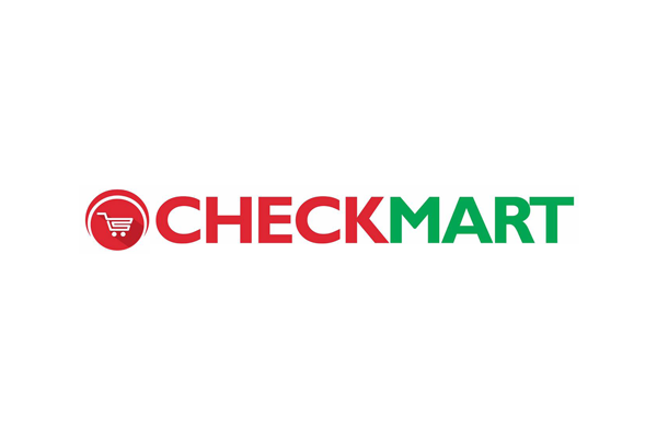 CheckMart