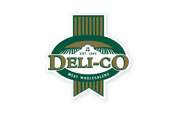 Deli-Co