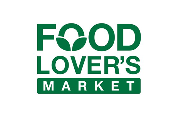 Food Lover's Market