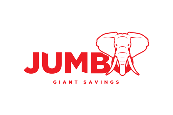 Jumbo