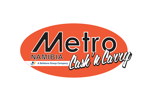Metro Cash n Carry