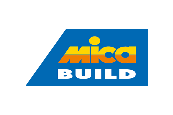 Mica Build