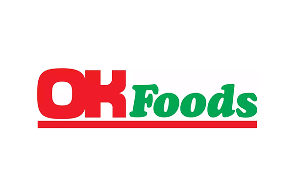 OK Foods