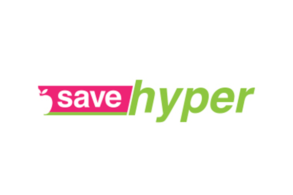 Save Hyper