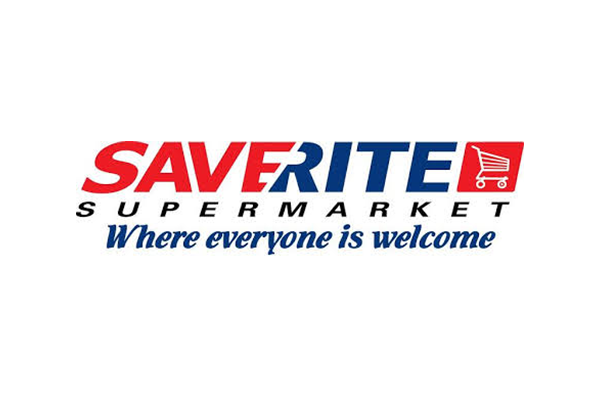 SaveRite