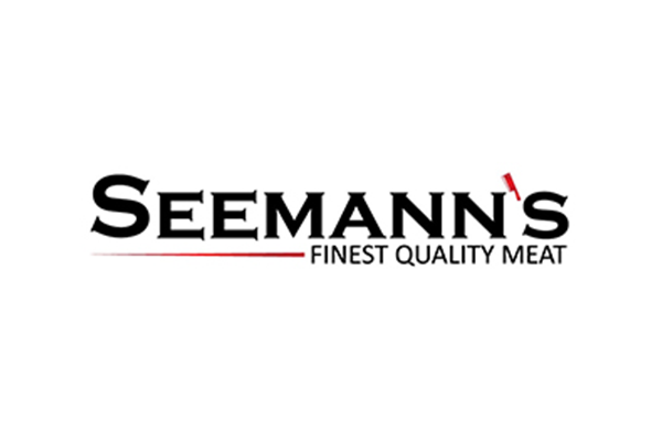 Seemann's