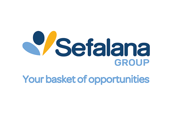 Sefalana