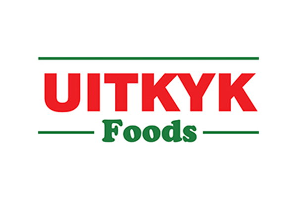 Uitkyk Foods