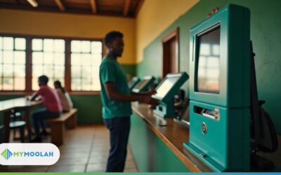 Cutting Emergency Payout Delays With Wallet Disbursement